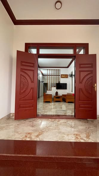 ✅✅✅ BÁN NHÀ 2 MẶT TIỀN – P. 1 – TX. QUẢNG TRỊ – TỈNH QUẢNG TRỊ ✅✅✅