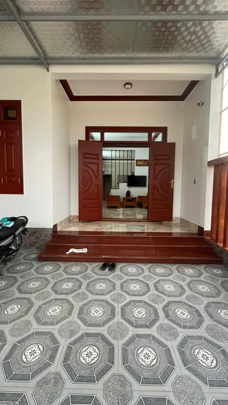 ✅✅✅ BÁN NHÀ 2 MẶT TIỀN – P. 1 – TX. QUẢNG TRỊ – TỈNH QUẢNG TRỊ ✅✅✅