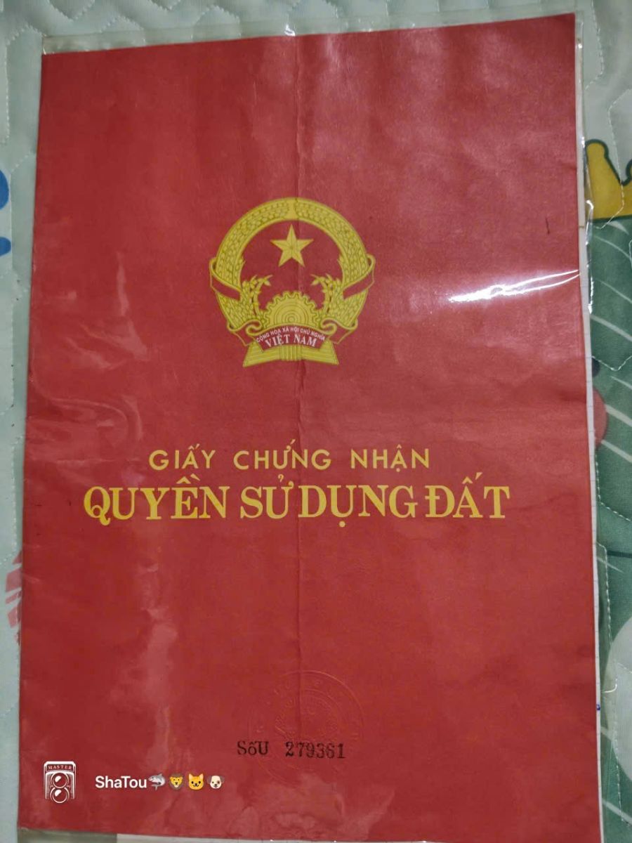 Cần bán nhà gấp tại Sóc Trăng. GIÁ 6 TỶ. THƯƠNG LƯỢNG CHÍNH CHỦ