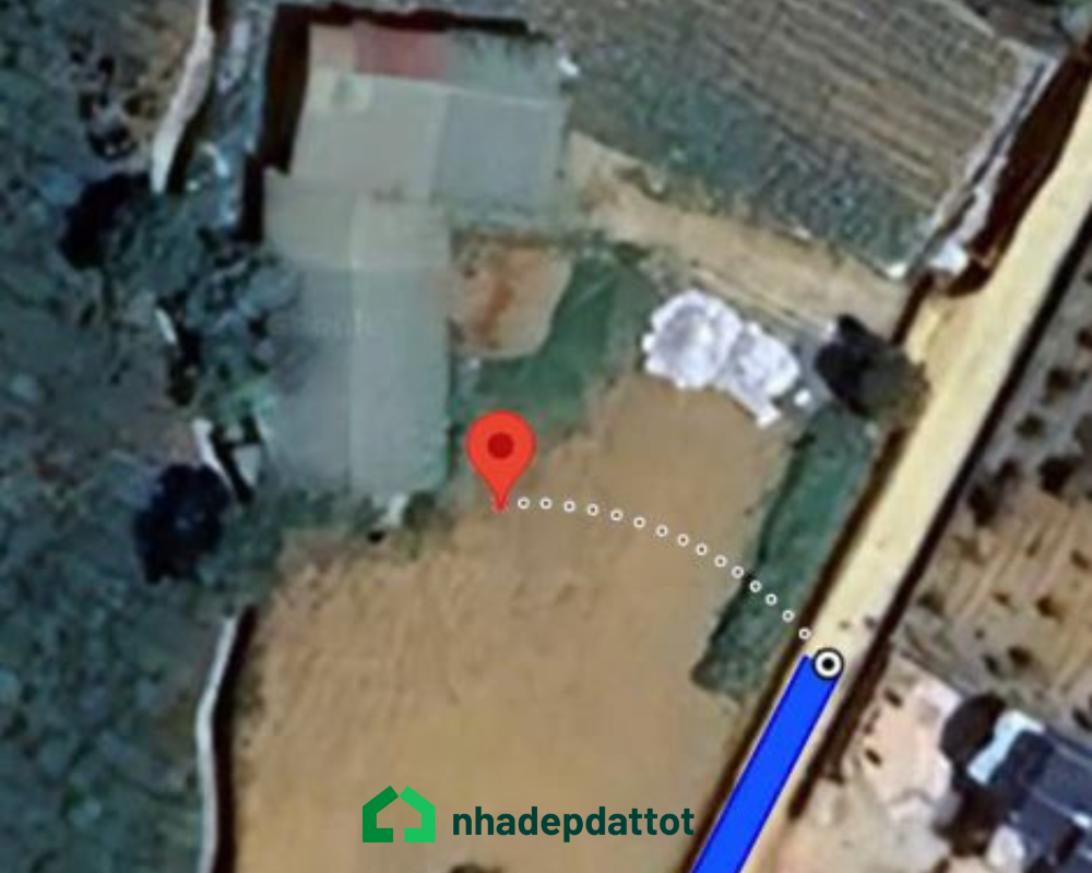 CẦN RAO BÁN MẢNH ĐẤT SIÊU ĐẸP- TRUNG TÂM DU LỊCH MỘC CHÂU - 2835M² – MẶT TIỀN 63M