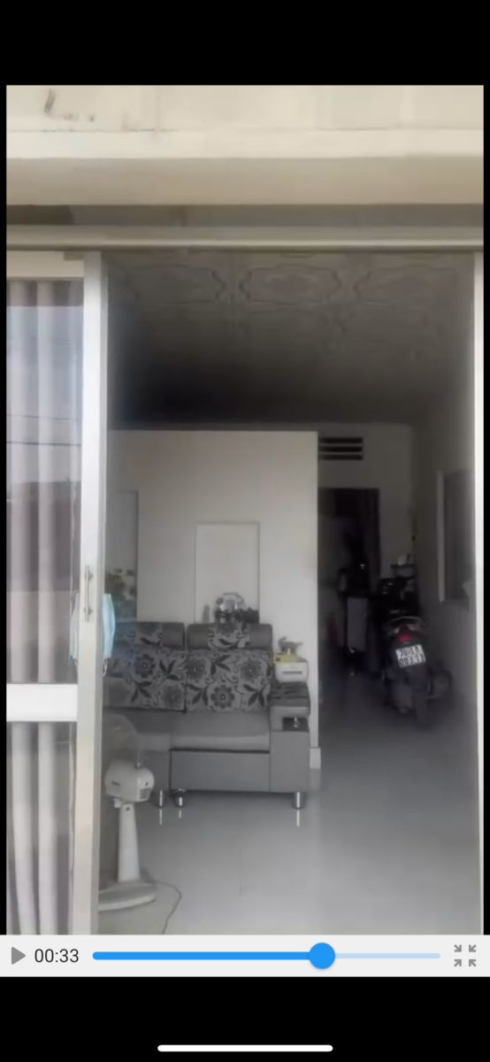 🏠 BÁN 3 CĂN NHÀ LIỀN KỀ– CHUNG 1 SỔ - KHU VỰC TÂY NINH🏠