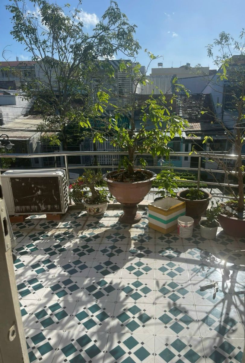 BÁN ĐẤT THỔ CƯ 100% TẠI MỸ THO - TỈNH TIỀN GIANG . SỔ ĐỎ CHÍNH CHỦ. Giá 3 tỷ 1 CÓ THƯƠNG LƯỢNG