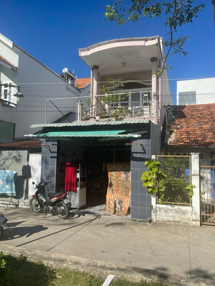 BÁN ĐẤT THỔ CƯ 100% TẠI MỸ THO - TỈNH TIỀN GIANG . SỔ ĐỎ CHÍNH CHỦ. Giá 3 tỷ 1 CÓ THƯƠNG LƯỢNG
