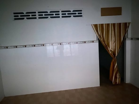 🏠 BÁN NHÀ KHU TÁI ĐỊNH CƯ CẦU BẦN – MỸ THẠNH, MỸ PHONG