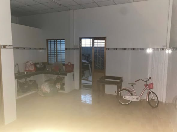 🏠 BÁN NHÀ KHU TÁI ĐỊNH CƯ CẦU BẦN – MỸ THẠNH, MỸ PHONG