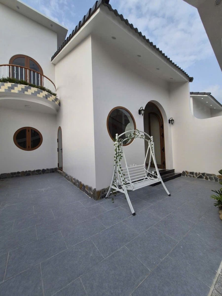 🏠 BÁN NHÀ MỚI ĐẸP KHU PHỐ LONG HỒ – VĨNH LONG | 94m² | ĐƯỜNG Ô TÔ | GIÁ 2,29 TỶ