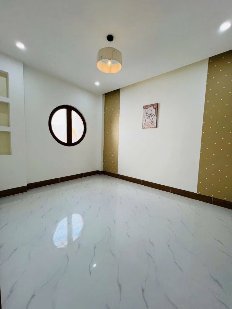 🏠 BÁN NHÀ MỚI ĐẸP KHU PHỐ LONG HỒ – VĨNH LONG | 94m² | ĐƯỜNG Ô TÔ | GIÁ 2,29 TỶ