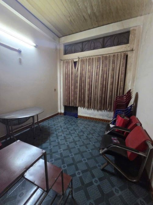 Mặt tiền đẹp phường Hải Cảng, Trần Hưng Đạo – Cơ hội đầu tư sinh lời, giá 4,9 tỷ