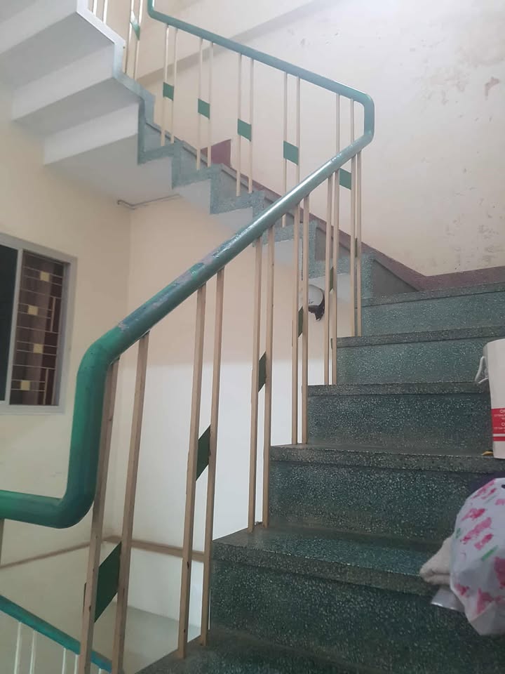 MẶT TIỀN QUY NHƠN! Bán/Thuê nhà Nguyễn Công Trứ 70M², Ngang 3.5M - KINH DOANH TỐT - Giá 9 Tỷ (TL)!