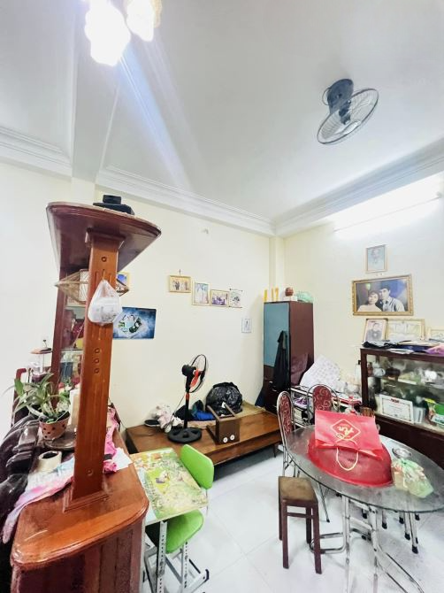 Bán nhà 1 mê hẻm Võ Mười Ngô Mây Quy Nhơn diện tích rộng 84m² giá tốt