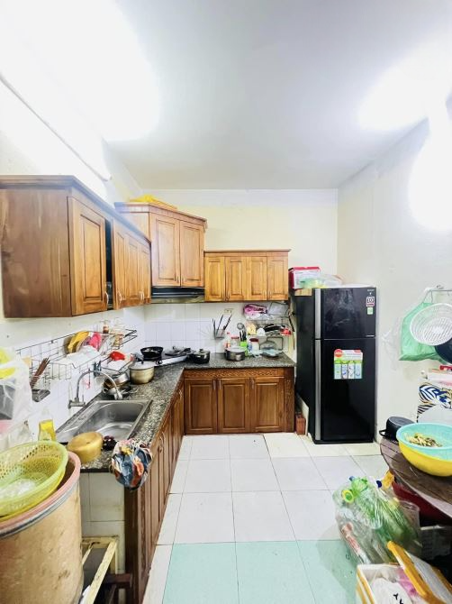 Bán nhà 1 mê hẻm Võ Mười Ngô Mây Quy Nhơn diện tích rộng 84m² giá tốt