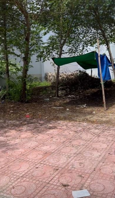 Bán đất view sông, cạnh công viên – mặt tiền đường 14m, Quy Nhơn, 3,15 tỷ