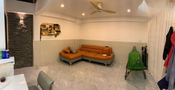 BÁN NHÀ TRỌ KẾT HỢP Ở – 618/10 BẠCH ĐẰNG, TP QUY NHƠN - 4