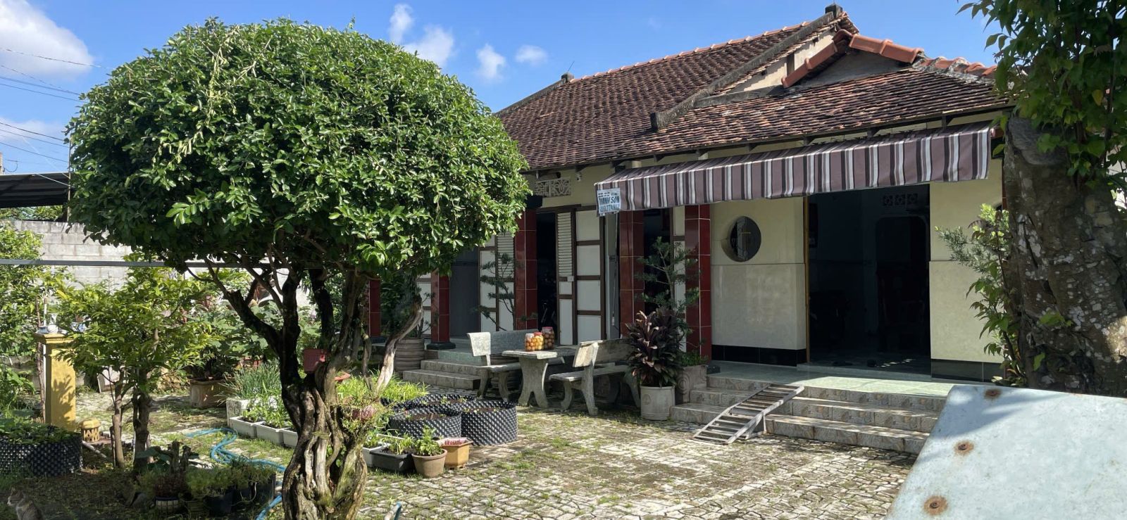 Siêu phẩm bất động sản 780m² tại Tân Uyên, Bình Dương – Giá chỉ 13 tỷ