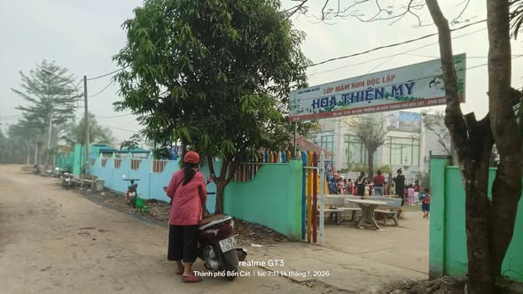 3️⃣ 📢 CHÍNH CHỦ BÁN ĐẤT LONG NGUYÊN (AN ĐIỀN) – 165M², SẴN 60M² THỔ CƯ, GIÁ MỀM
