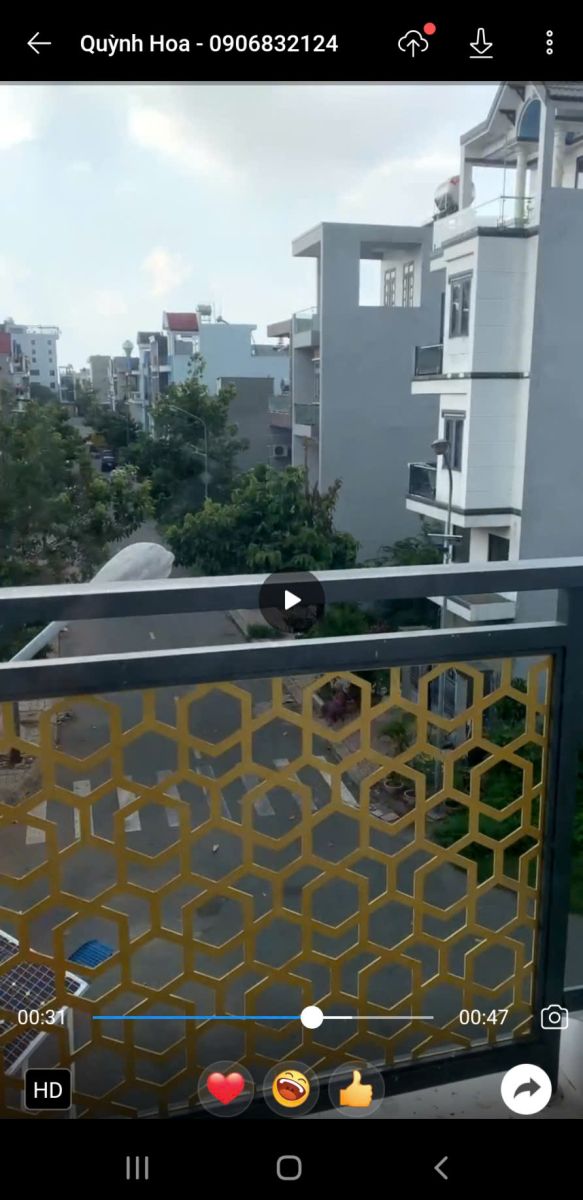 Cho thuê phòng trọ, thoáng mát, sạch sẽ tiện nghi. GIÁ THOẢ THUẬN