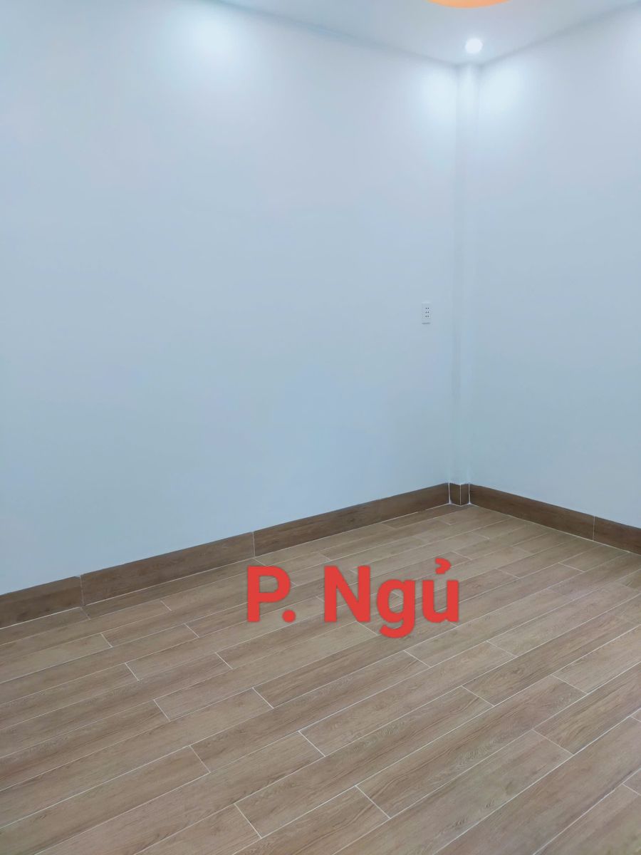 💥 Nhà 1 Trệt 1 Lầu Mặt Tiền DX143 – Ô Tô Vào Nhà – Giá Chỉ 2,85 Tỷ – Tương Bình Hiệp, TDM