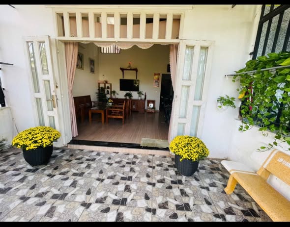 🏡 NHÀ CHÁNH MỸ – THỦ DẦU MỘT – GIÁ CHỈ 2 TỶ 050 🏡