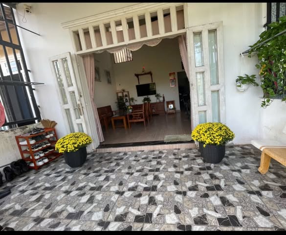 🏡 NHÀ CHÁNH MỸ – THỦ DẦU MỘT – GIÁ CHỈ 2 TỶ 050 🏡