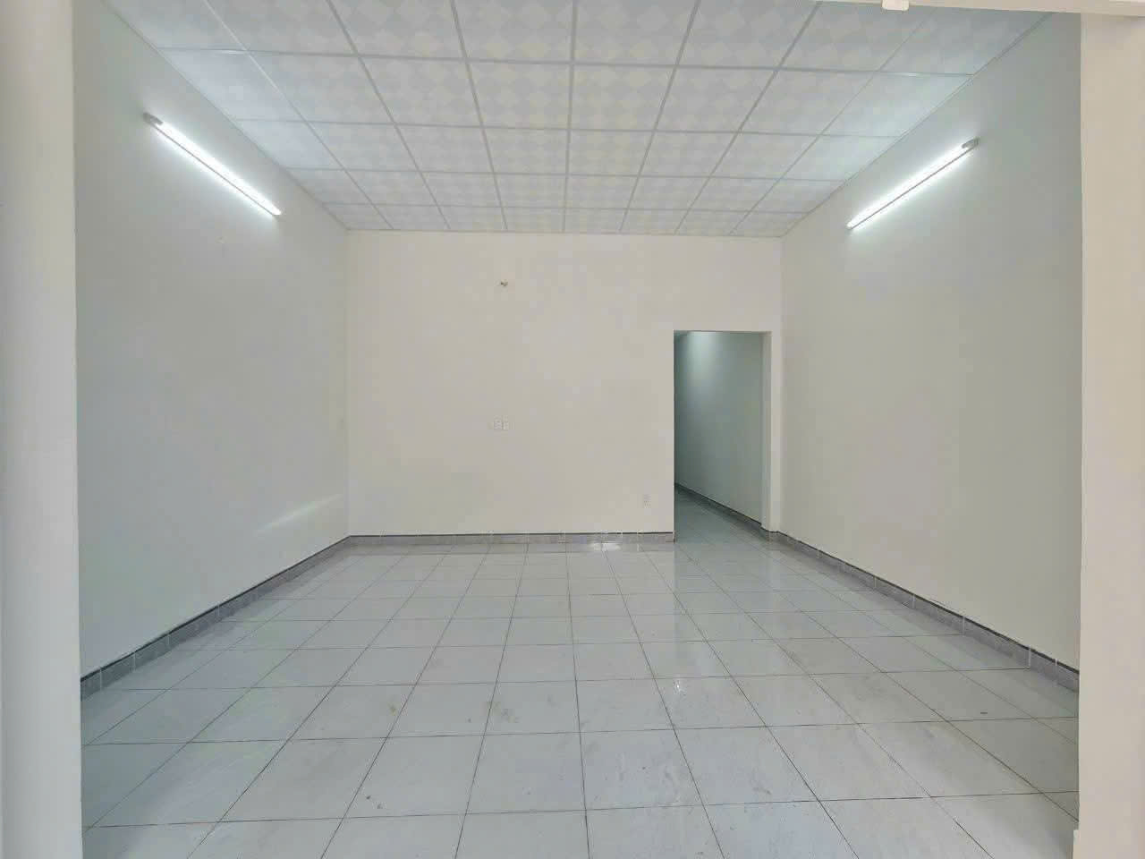 🏡 BÁN NHÀ CẤP 4 – PHƯỜNG PHÚ MỸ, TP THỦ DẦU MỘT, BÌNH DƯƠNG