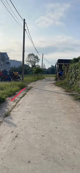 🔥 BÁN ĐẤT CHÍNH CHỦ – P. CHÁNH HIỆP – TP.HCM 🔥