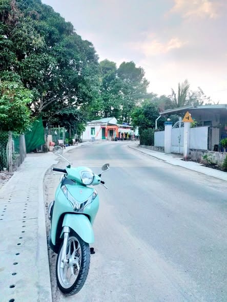 💥 BÁN LÔ ĐẤT TƯƠNG BÌNH HIỆP – THỦ DẦU MỘT – BÌNH DƯƠNG