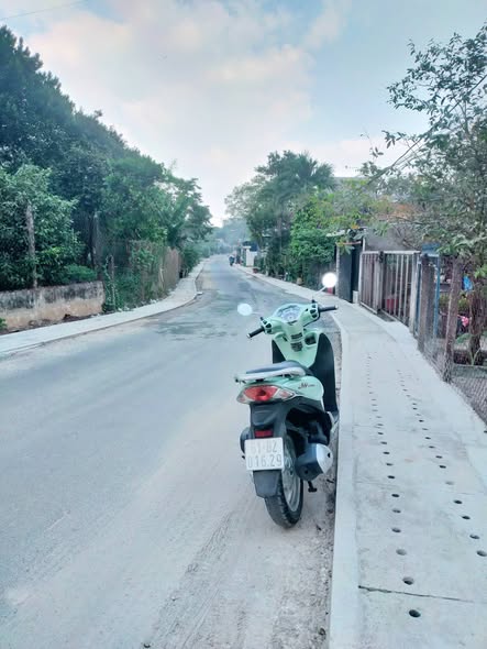 💥 BÁN LÔ ĐẤT TƯƠNG BÌNH HIỆP – THỦ DẦU MỘT – BÌNH DƯƠNG
