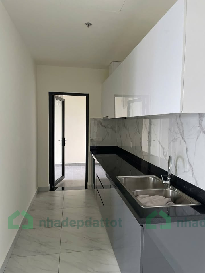 CĂN HỘ HABITAT - 2PN2WC -  67M2 GIÁ FULL 2TY5, THANH TOÁN 30% NHẬN NHÀ PHÂN KHU MỚI