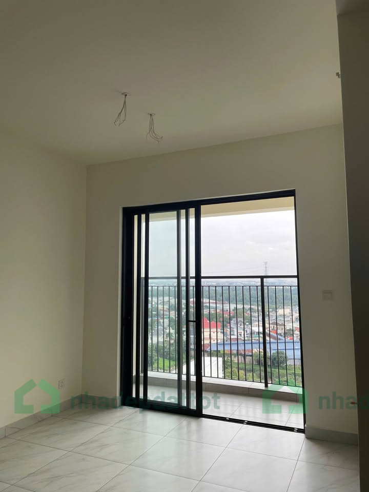 CĂN HỘ HABITAT - 2PN2WC -  67M2 GIÁ FULL 2TY5, THANH TOÁN 30% NHẬN NHÀ PHÂN KHU MỚI