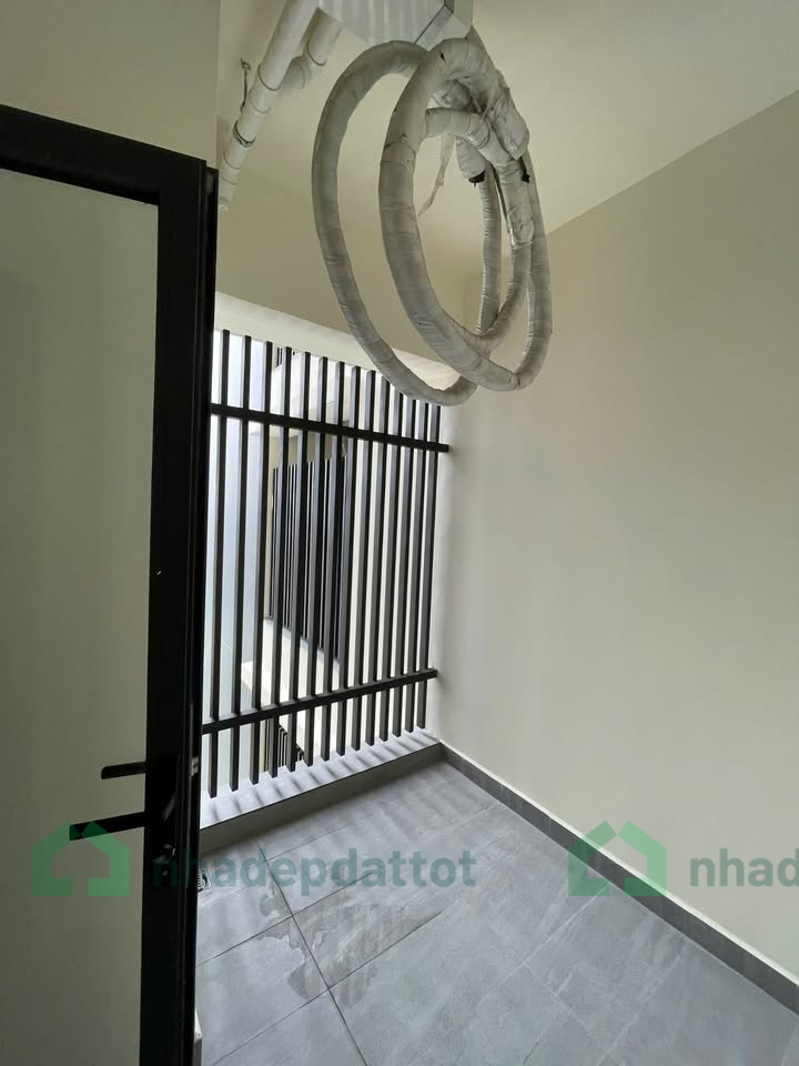 CĂN HỘ HABITAT - 2PN2WC -  67M2 GIÁ FULL 2TY5, THANH TOÁN 30% NHẬN NHÀ PHÂN KHU MỚI