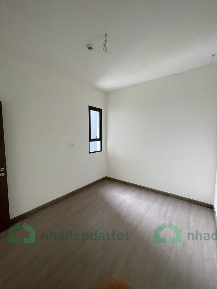 CĂN HỘ HABITAT - 2PN2WC -  67M2 GIÁ FULL 2TY5, THANH TOÁN 30% NHẬN NHÀ PHÂN KHU MỚI