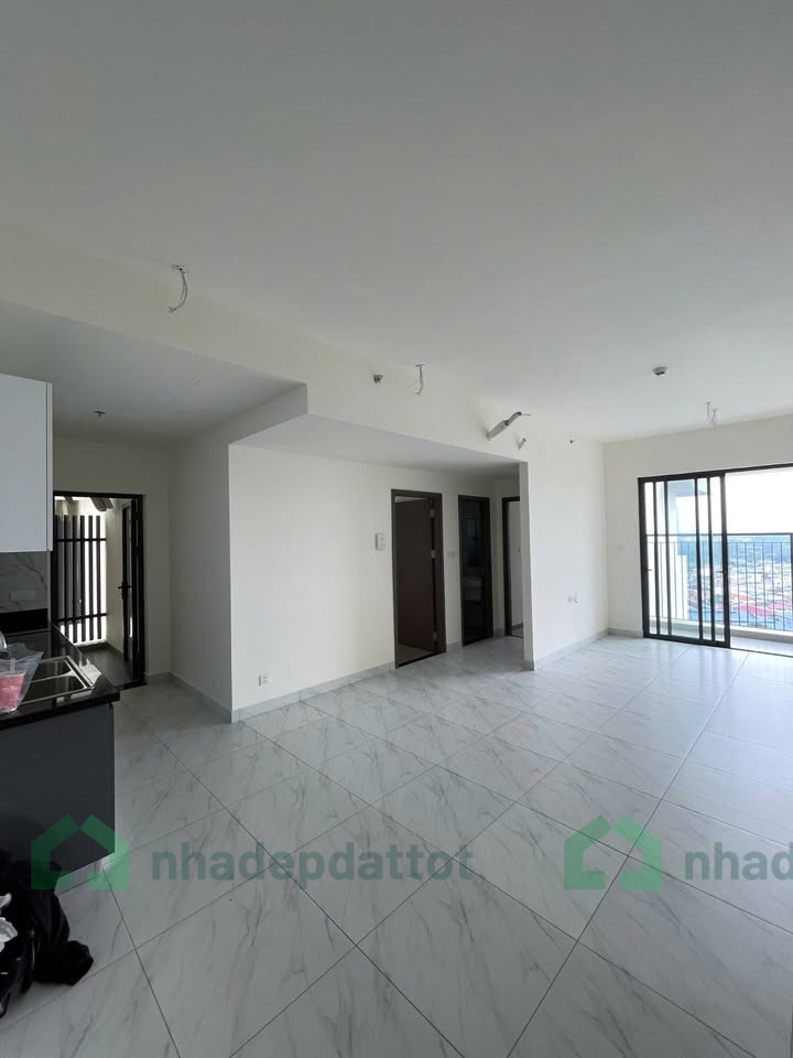 CĂN HỘ HABITAT - 2PN2WC -  67M2 GIÁ FULL 2TY5, THANH TOÁN 30% NHẬN NHÀ PHÂN KHU MỚI