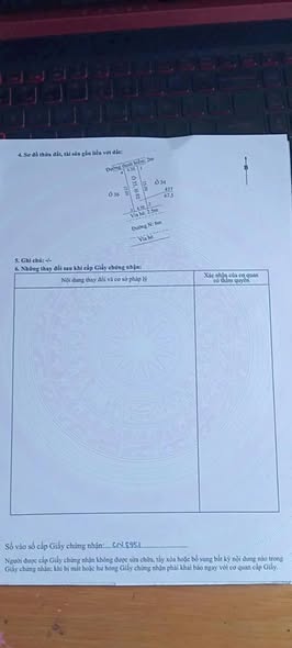 🔥 HÀNG HIẾM KHU TĐC BÌNH ĐỨC – TRUNG TÂM LÁI THIÊU 🔥
