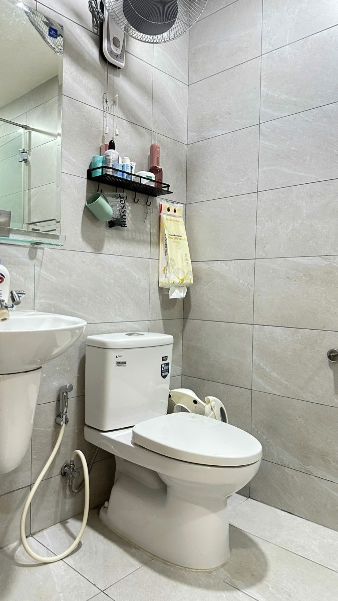 Bán gấp căn hộ chung cư Habitat - khu căn hộ habitat Bình Dương. Giá cực hiếm