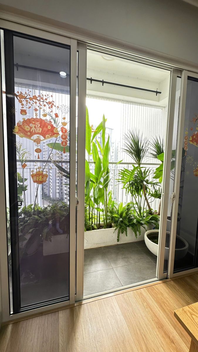 Bán gấp căn hộ chung cư Habitat - khu căn hộ habitat Bình Dương. Giá cực hiếm