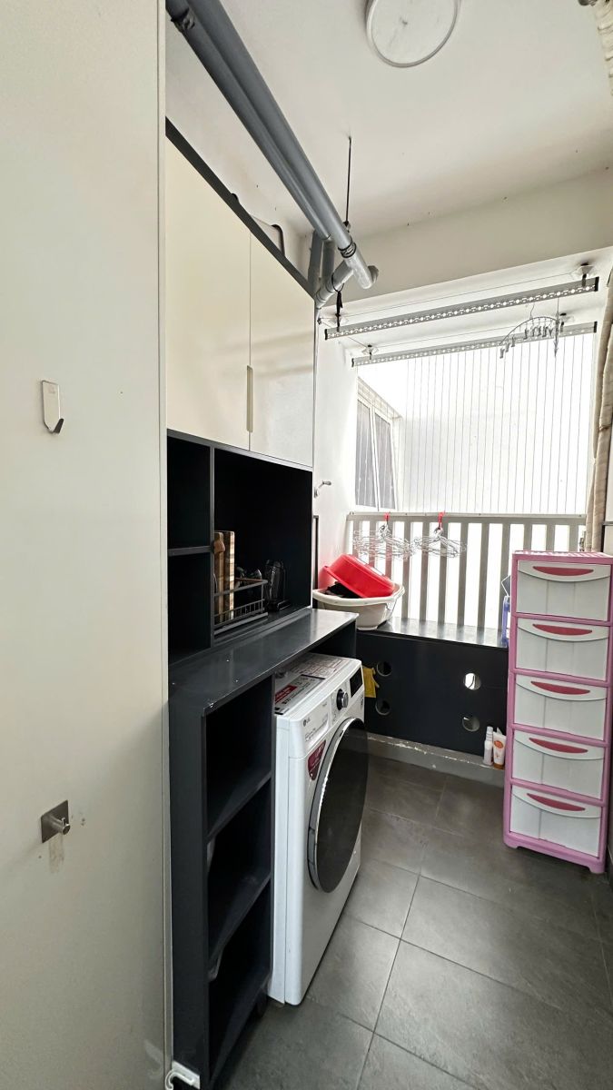 Bán gấp căn hộ chung cư Habitat - khu căn hộ habitat Bình Dương. Giá cực hiếm