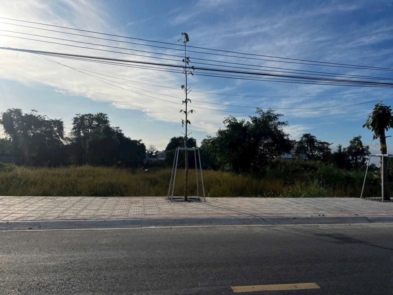 🚀 QUỸ ĐẤT LỚN HIẾM CÓ TẠI BÌNH NHÂM – 3.454M² – PHÙ HỢP LÀM KHO, XƯỞNG, NHÀ HÀNG