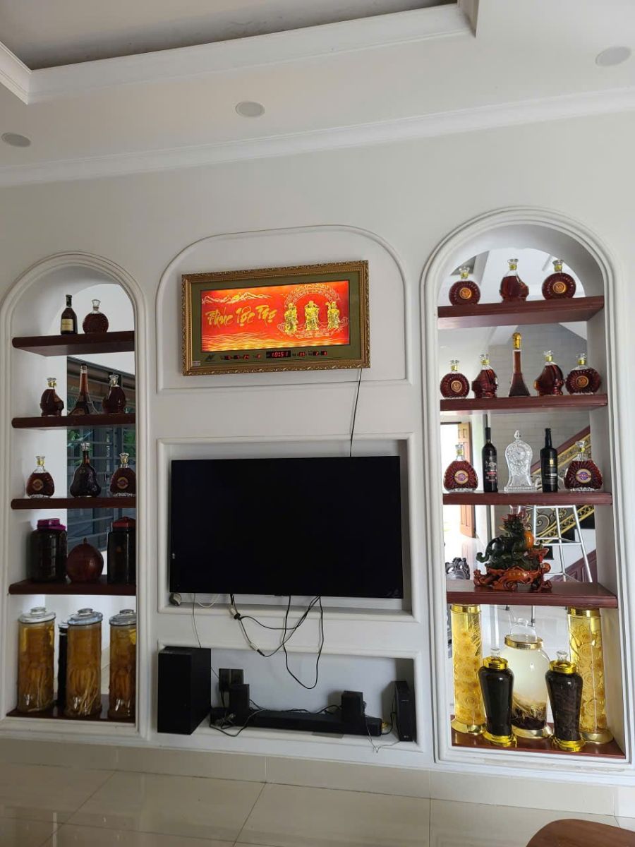 🔥 BÁN ĐẤT KP HÒA LONG – VĨNH PHÚ, THUẬN AN – DT 375M² – GIÁ 14 TỶ 🔥