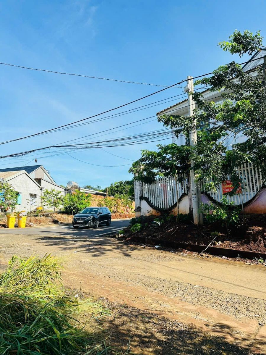 🏡 CHÍNH CHỦ CẦN BÁN ĐẤT ĐẸP GIÁ TỐT – PHƯỜNG PHƯỚC BÌNH, TX PHƯỚC LONG, BÌNH PHƯỚC