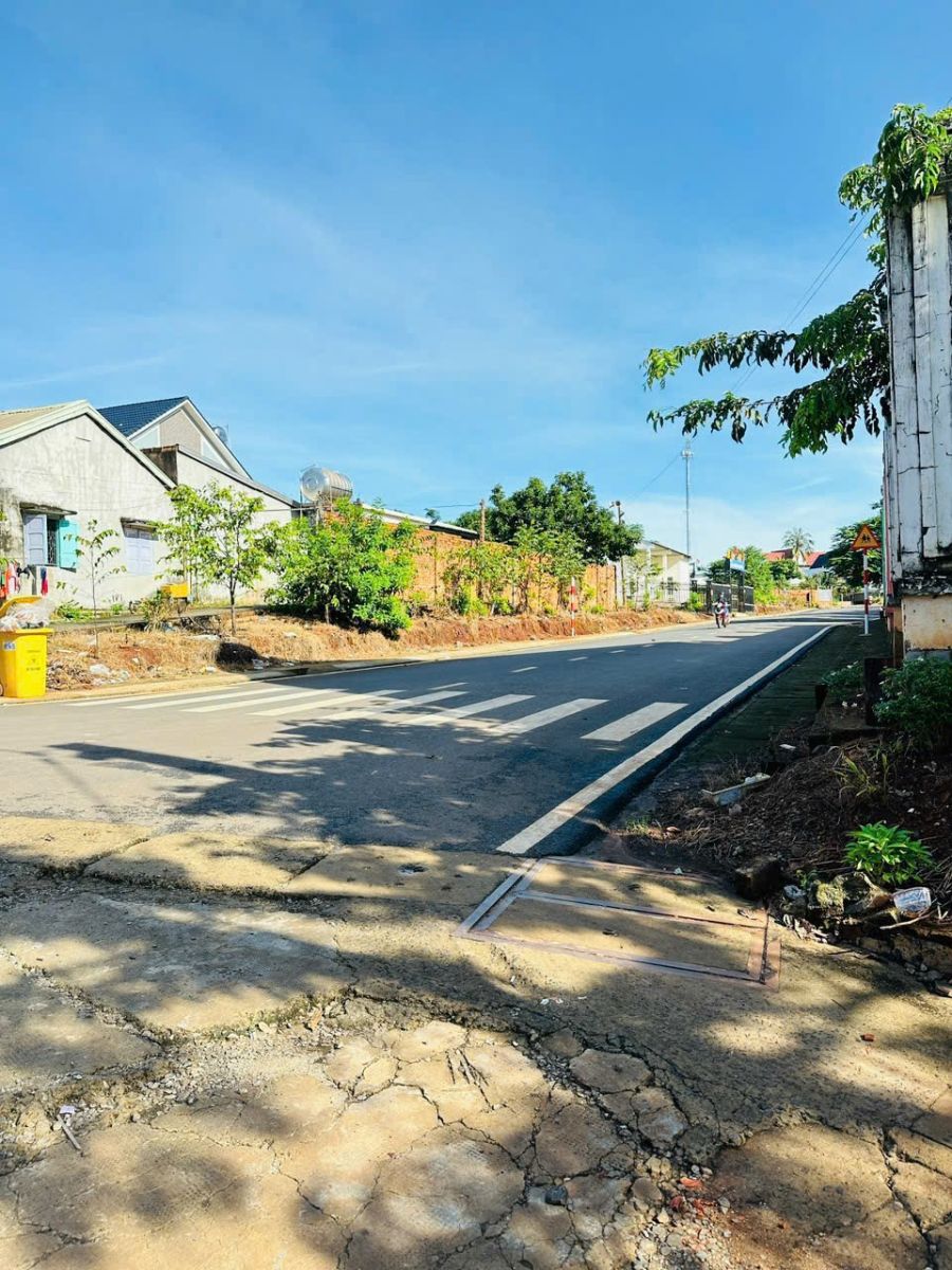 🏡 CHÍNH CHỦ CẦN BÁN ĐẤT ĐẸP GIÁ TỐT – PHƯỜNG PHƯỚC BÌNH, TX PHƯỚC LONG, BÌNH PHƯỚC
