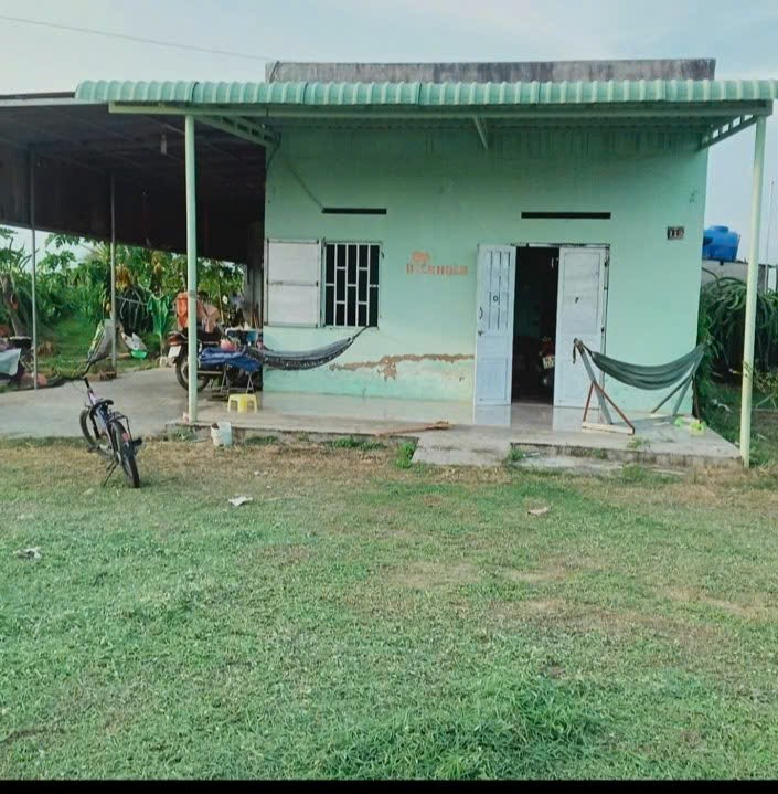🏡 BÁN ĐẤT CHÍNH CHỦ – GIÁ TỐT - NINH BÌNH