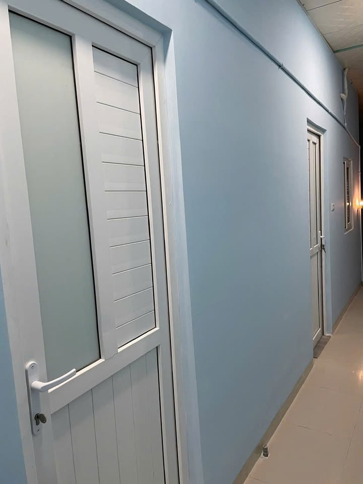 🏠 BÁN NHÀ 1 TRỆT 1 LẦU – P. BÌNH THUẬN – ĐƯỜNG Ô TÔ QUAY ĐẦU🏠