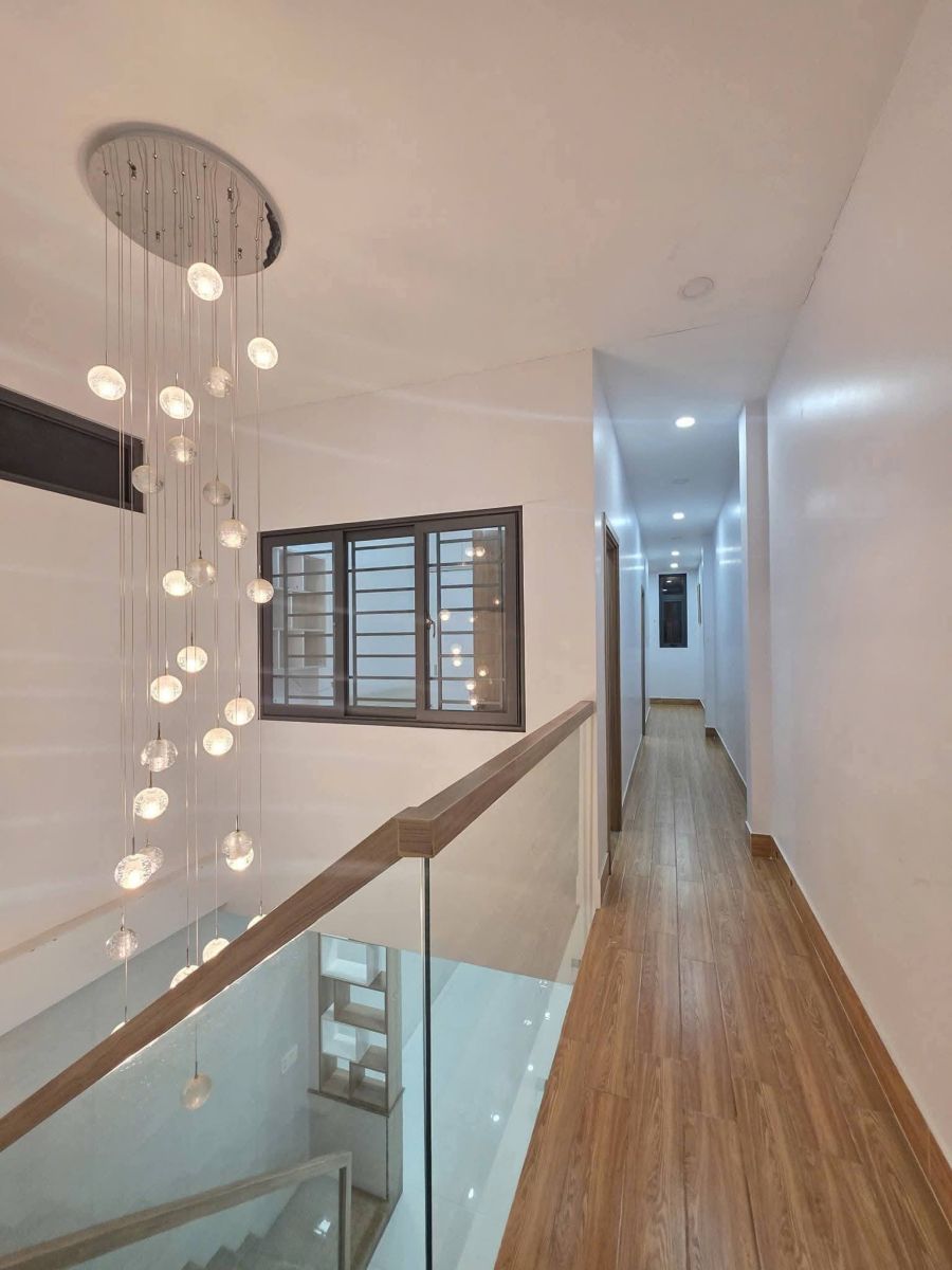 🏠🏠🏠🏠 BÁN NHÀ TRỆT LẦU – ĐƯỜNG SỐ 3 KHU TIỂU DỰ ÁN NHI ĐỒNG – LONG TUYỀN 🏠🏠🏠🏠