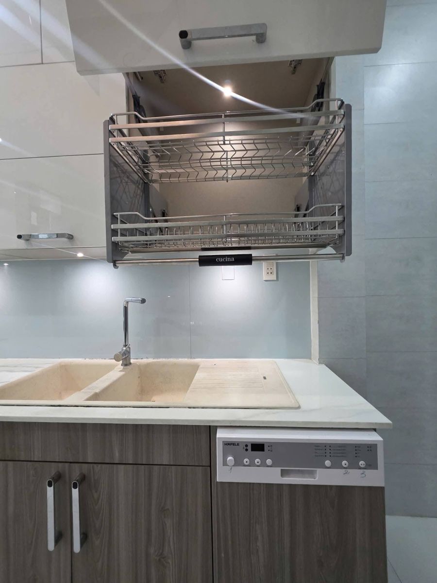 🏠🏠🏠🏠 BÁN NHÀ TRỆT LẦU – ĐƯỜNG SỐ 3 KHU TIỂU DỰ ÁN NHI ĐỒNG – LONG TUYỀN 🏠🏠🏠🏠