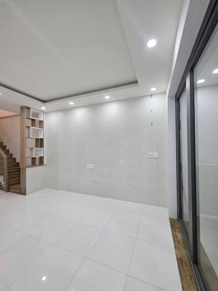 🏠🏠🏠🏠 BÁN NHÀ TRỆT LẦU – ĐƯỜNG SỐ 3 KHU TIỂU DỰ ÁN NHI ĐỒNG – LONG TUYỀN 🏠🏠🏠🏠