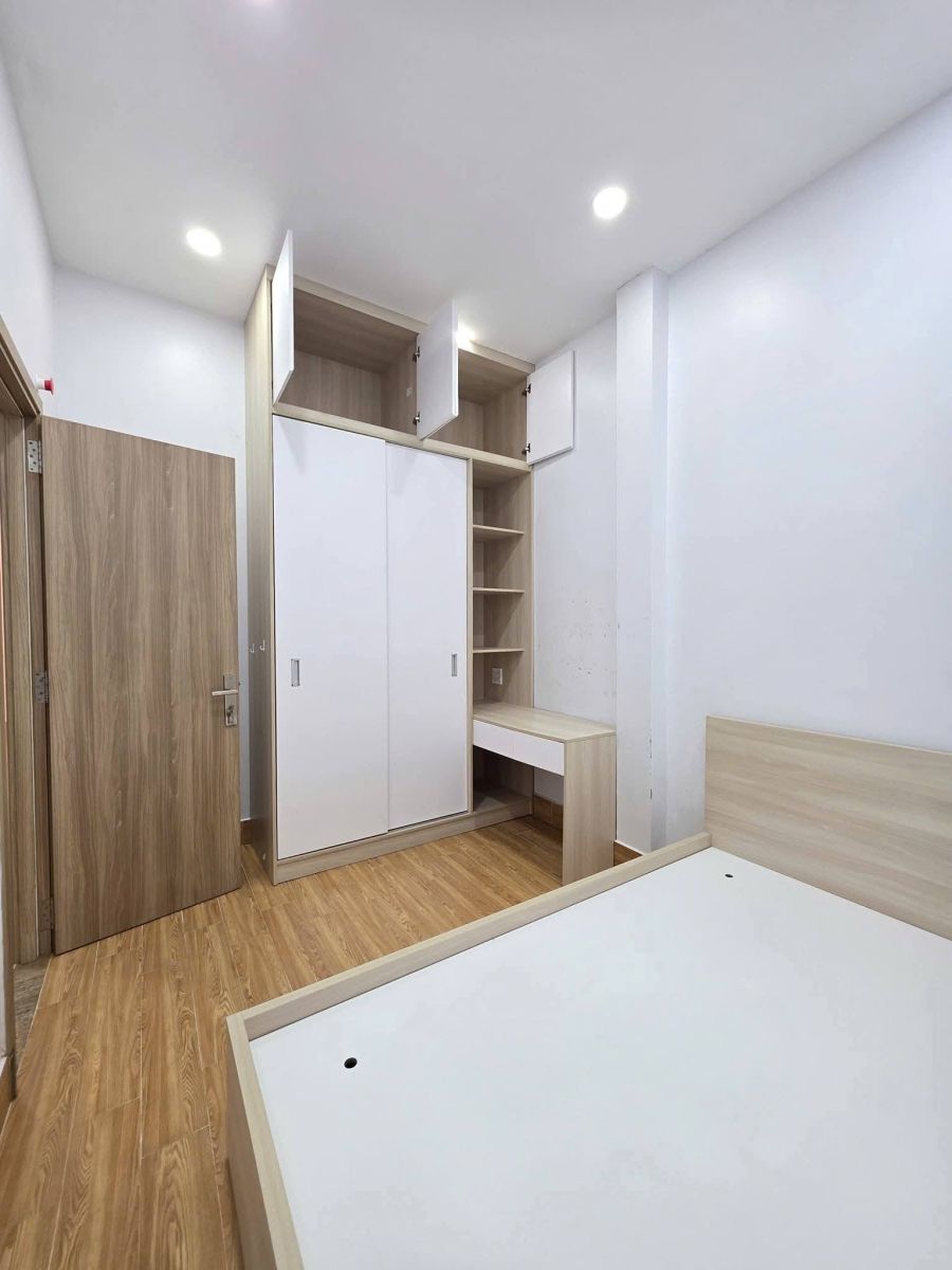 🏠🏠🏠🏠 BÁN NHÀ TRỆT LẦU – ĐƯỜNG SỐ 3 KHU TIỂU DỰ ÁN NHI ĐỒNG – LONG TUYỀN 🏠🏠🏠🏠