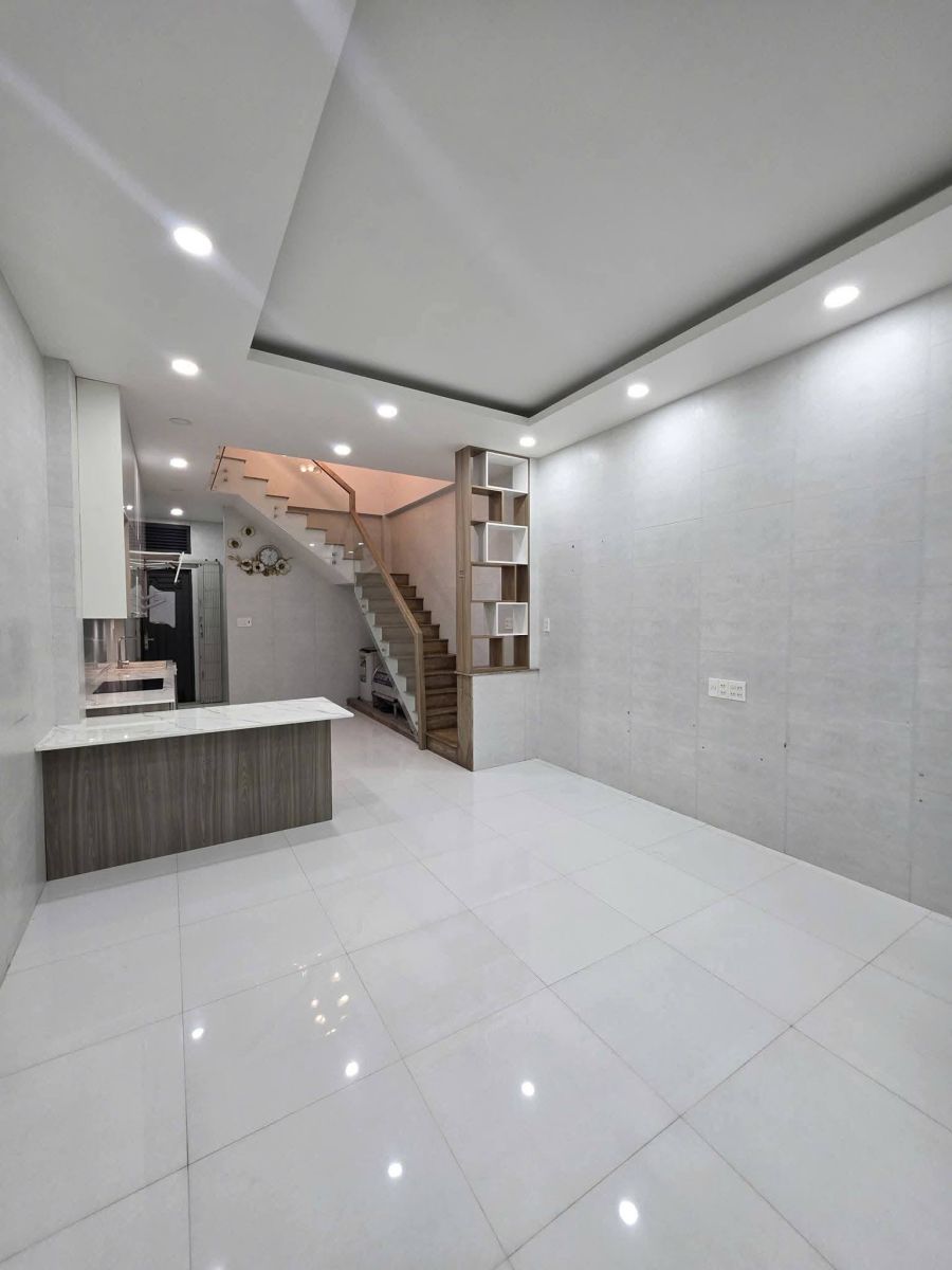 🏠🏠🏠🏠 BÁN NHÀ TRỆT LẦU – ĐƯỜNG SỐ 3 KHU TIỂU DỰ ÁN NHI ĐỒNG – LONG TUYỀN 🏠🏠🏠🏠