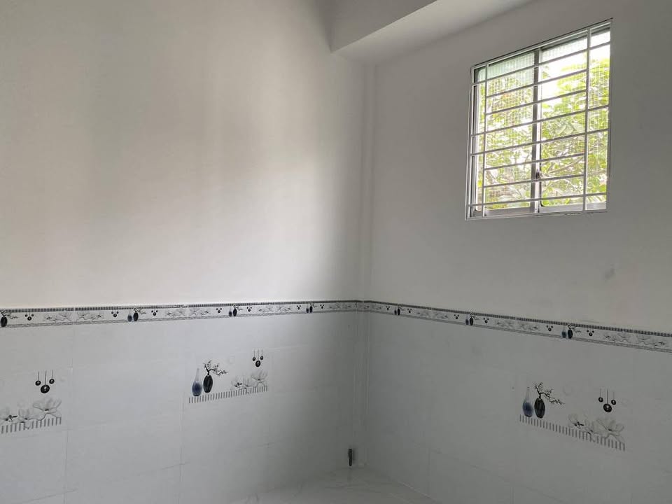 Bán nhà cấp 4 gần Trần Quang Diệu, Bình Thủy - Nhà Đẹp Đất Tốt