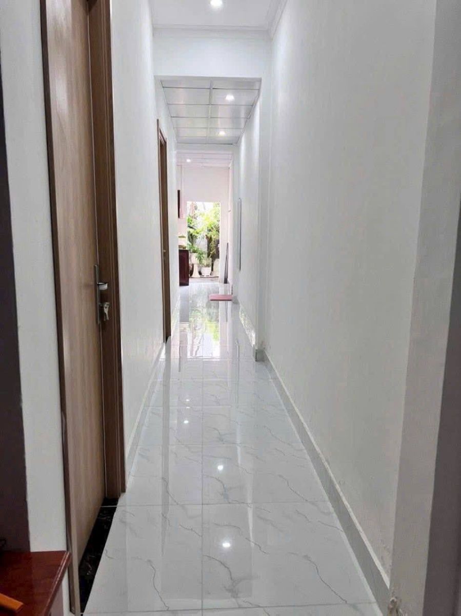 🏠 CHO THUÊ NHÀ NGUYÊN CĂN HẺM ĐỒNG VĂN CỐNG – BÌNH THỦY – 2PN – GIÁ 5TR/THÁNG🏠