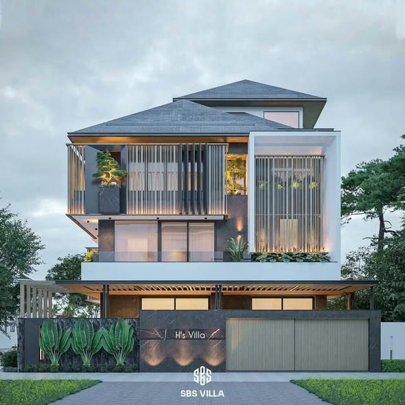 Nền biệt thự 400m² tại KDC 586 Hưng Phú, Cần Thơ - Nhà Đẹp Đất Tốt